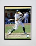Bobby Crosby 