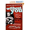 Without You: A Memoir of Love, Loss, and the Musical Rent