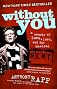 Without You