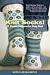 Knit Socks: 17 Cool Patterns for Cozy Feet