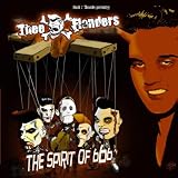 The Spirit of 666 (Deluxe Edition)