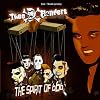 The Spirit of 666 (Deluxe Edition)