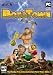 All Products : BoneTown: Action Adventure Adult Video Game