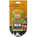 Arm & Hammer Litter Scoop Waste Bag Refills, 36-Count, Colors Vary