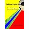 Helpful Books on Soccer