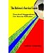 Soccer Resources and References