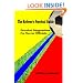 The Referee's Survival Guide