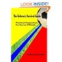 The Referee's Survival Guide