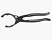 Automotive : Oil Filter Pliers LIS50750
