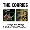 Image of album by The Corries