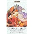 Arabian Nights (Volume 1) (Paperback)