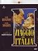 Viaggio In Italia
