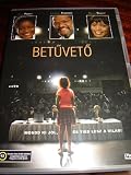 Akeelah and the Bee / REGION 2 PAL European DVD / 115 minutes / Has English and Hungarian sound options / Actors: Angela Bassett, Laurence Fishburne, Keke Palmer, Curtis Armstrong, J.R. Villarreal / Director: Doug Atchison