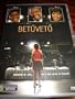 Akeelah and the Bee / REGION 2 PAL European DVD / 115 minutes / Has English and Hungarian sound options / Actors: Angela Bassett, Laurence Fishburne, Keke Palmer, Curtis Armstrong, J.R. Villarreal / Director: Doug Atchison