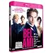 Bel Ami [Blu-ray]