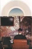 Furniture [12" VINYL]