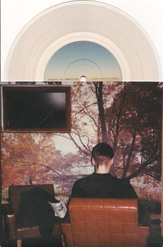 Furniture [Vinyl]