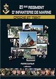 21e Regiment d'Infanterie de Marine