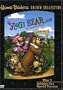 The Yogi Bear Show - The Complete Series, Disc One