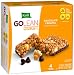 Kashi GOLEAN Bar Crunchy! Crunchy, Chocolate Caramel (1.59-Ounce), 4-Count  Bars (Pack of 6)