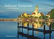 Zeitloser Bodensee