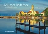 Zeitloser Bodensee - Holger Spiering