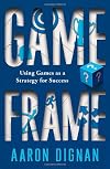 Game Frame
