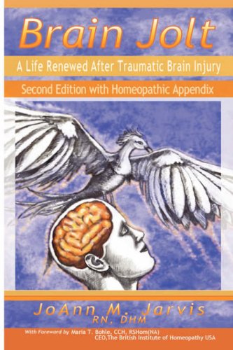 Traumatic-Brain-Injury