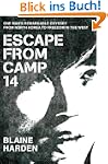 Escape from Camp 14