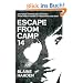 Escape from Camp 14