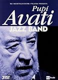 Jazz Band (3 Dvd)