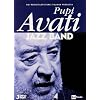 Jazz Band (3 Dvd)