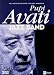 Jazz Band (3 Dvd)