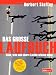 Produkt-Bild: Das gro&szlig;e Laufbuch: Vom richtigen Einstieg bis zum Marathon: Alles, was man &uuml;bers Laufen wissen muss