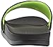 adidas Originals Men's Adilette Comfort