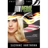 Peril ~ Suzanne Hartmann