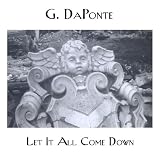 Search : Let It All Come Down