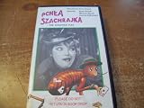 Review Contal International  / Pchka Szachrajka (The Cheating Flea)