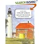 Great Lakes Lighthouses (6 Pack)
