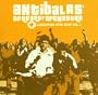 Liberation Afrobeat V.1