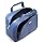 Samsonite Luggage Set 2 Piece Luggage Set