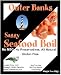 Outer Banks Seafood Boil 3oz Pkg