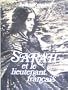 The French Lieutenant's Woman