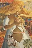This Strange Land [Paperback]