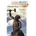 Transforming Your Self: Becoming Who You Want to Be