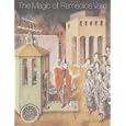The Magic of Remedios Varo