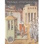 The Magic of Remedios Varo