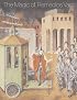The Magic of Remedios Varo