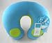 iPod/MP3 Pillow