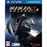 NINJA GAIDEN ��2 PLUS